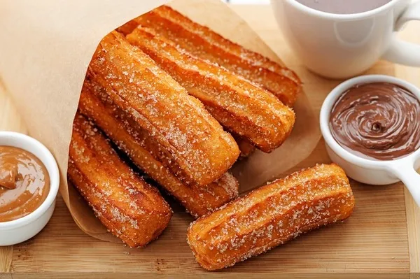 Fakta Ilmiah di Balik Manfaat Makanan Nabati