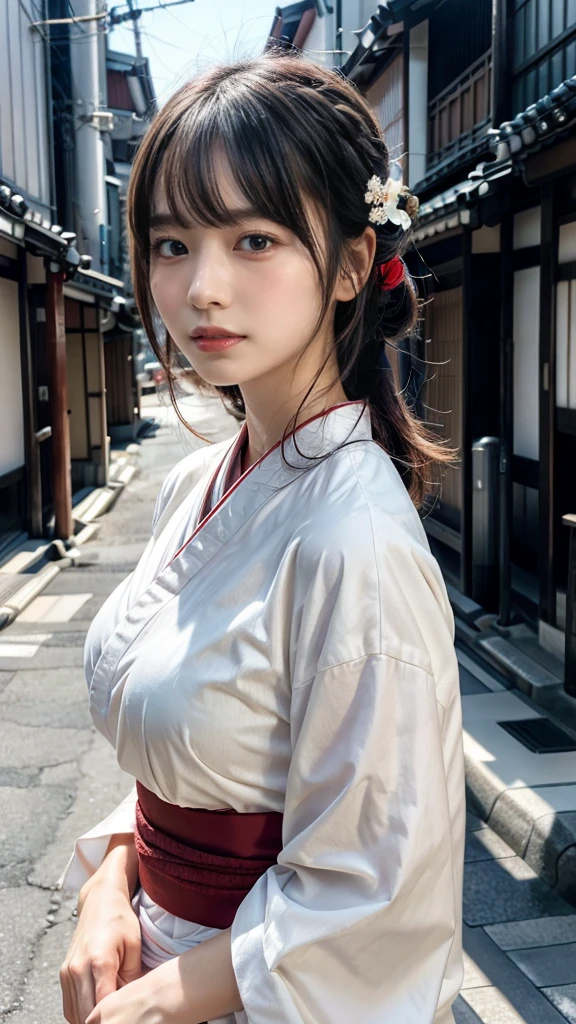 Rahasia Spin dan Bonus di Slot Server Luar Negeri Agar Lebih Menguntungkan