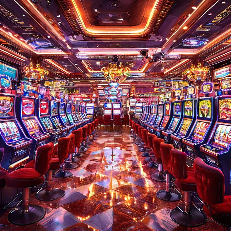 Ciri Khas dan Keunggulan Teknologi Permainan Jepang